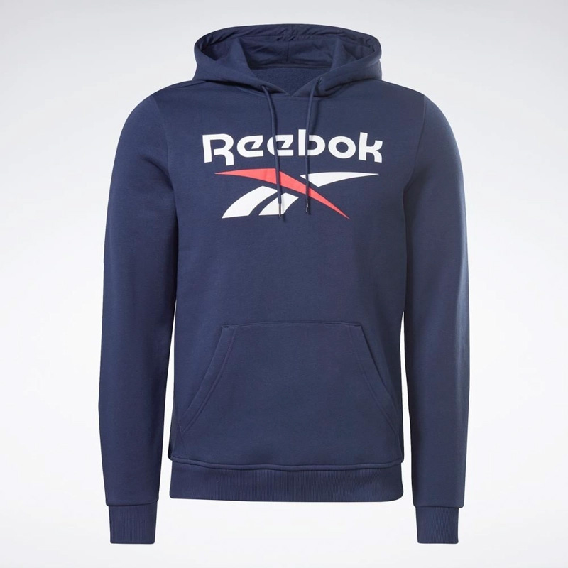 SWEAT REEBOK