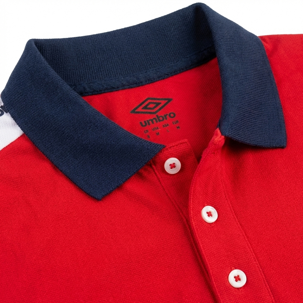 UMBRO POLO