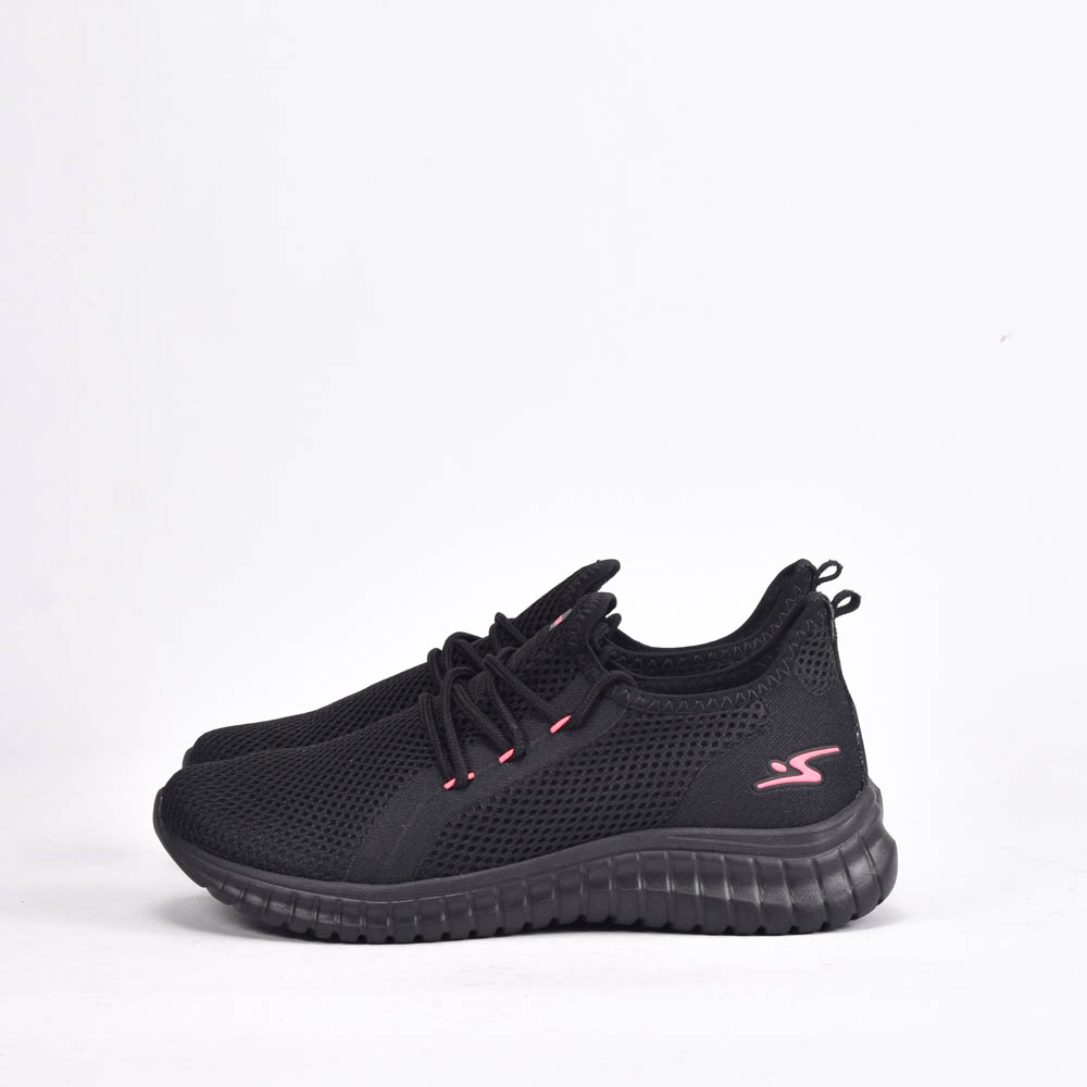 ADRUN TENIS FLEX UP