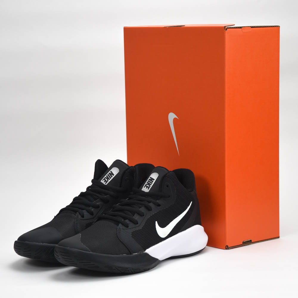 NIKE BASKET