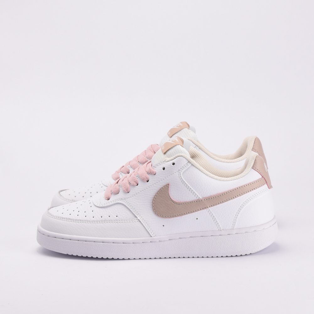 NIKE COURT VISION LO