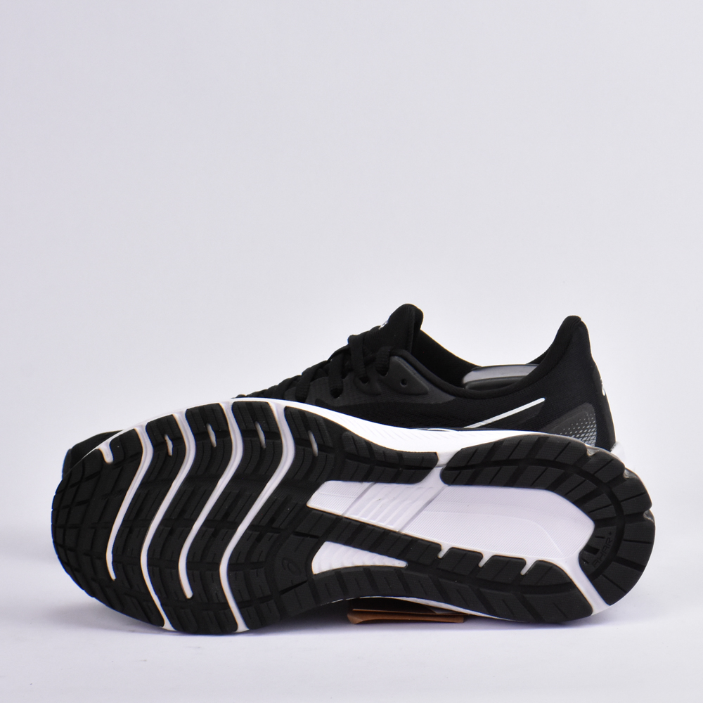 ASICS GT-1000 12