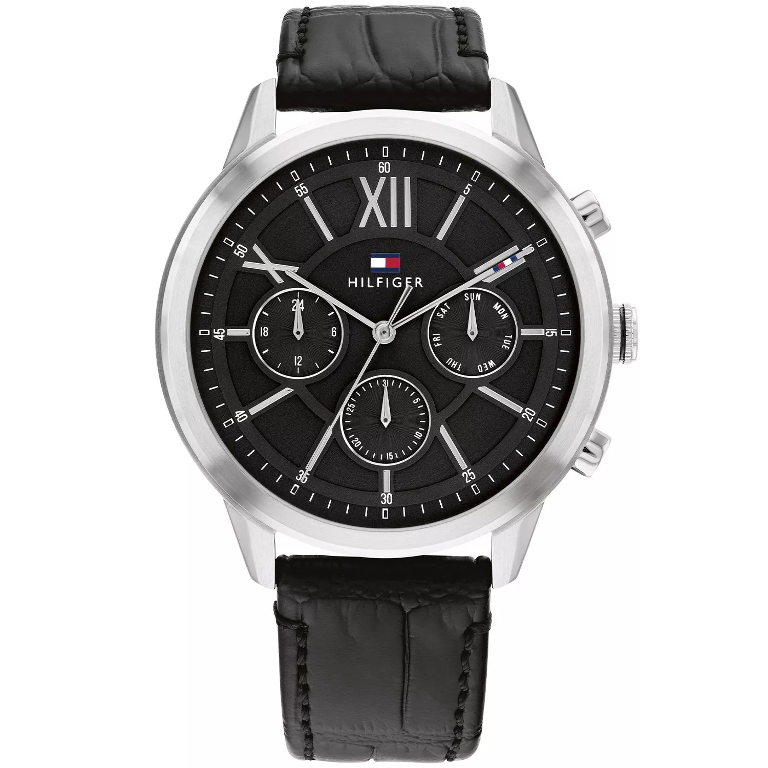 MONTRE Tommy Hilfiger Morrison