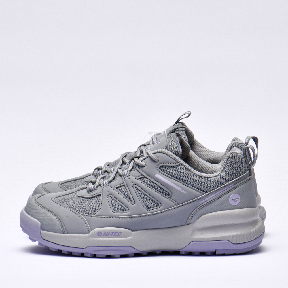 Hi-Tec Oasis W