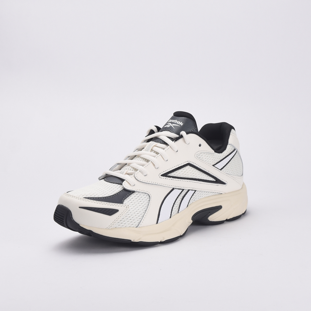 REEBOK ROAD PRIME