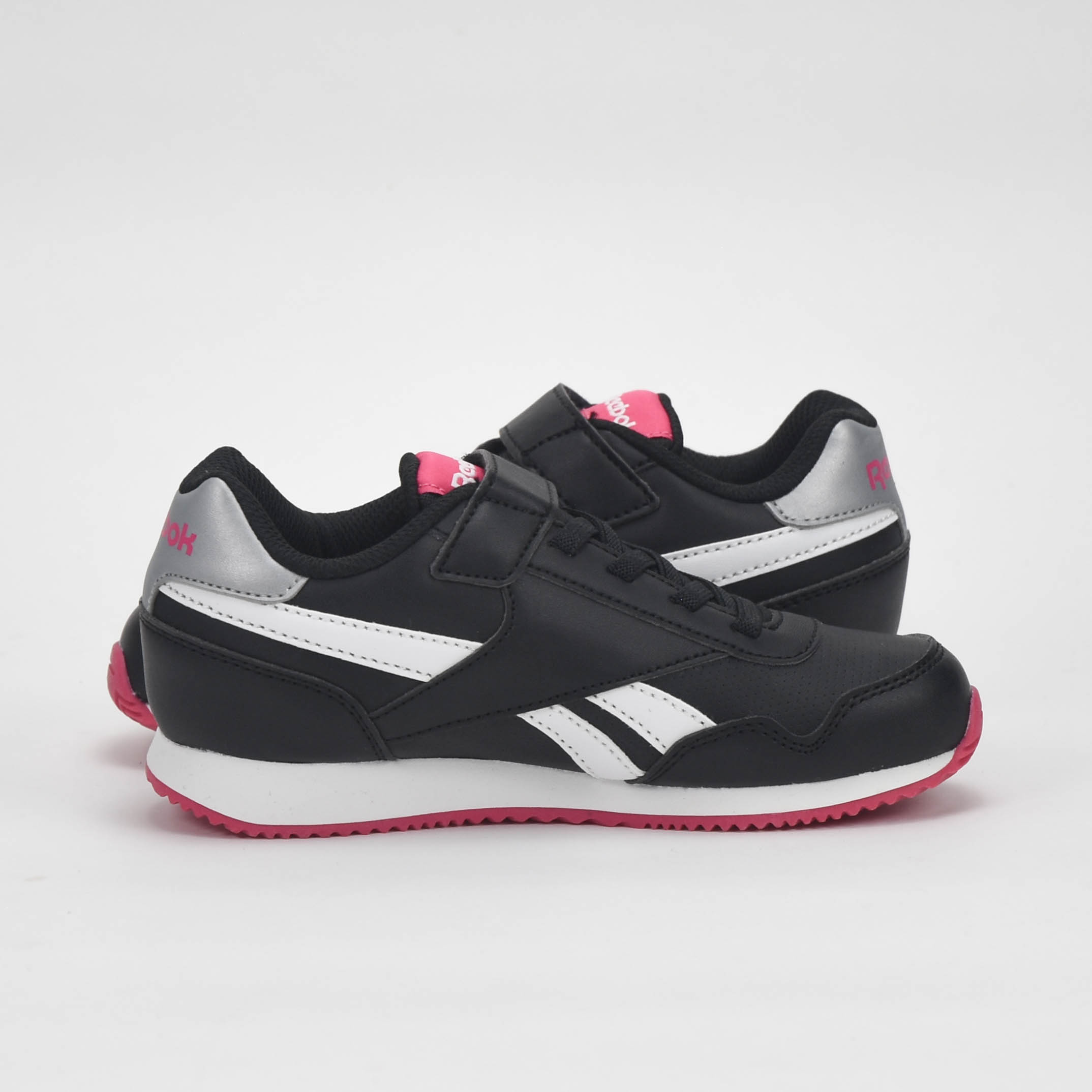 REEBOK ROYAL CL JOG 3.0 1V