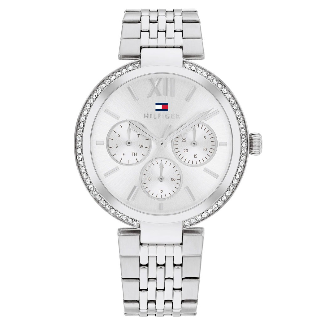 Montre TOMMY HILFIGER SOPHIA