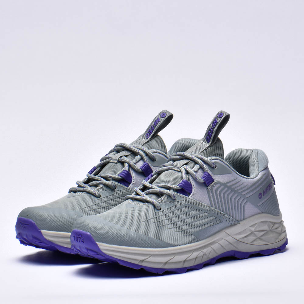 HI TEC Fuse Trail Low JNR