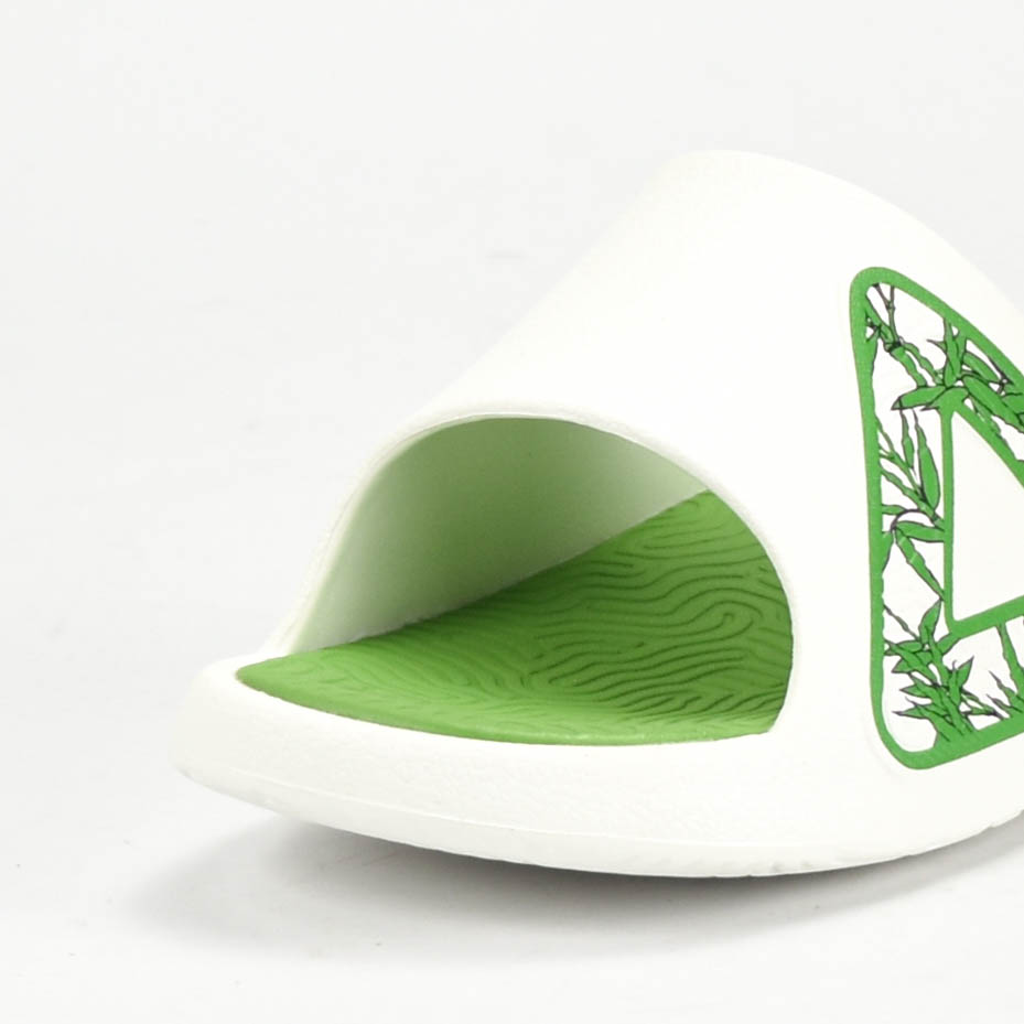 PEAK SPORTS SLIPPERS