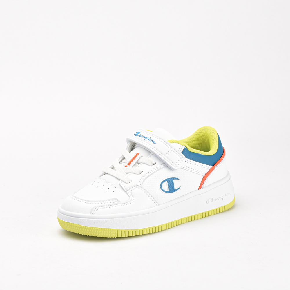 CHAMPION
