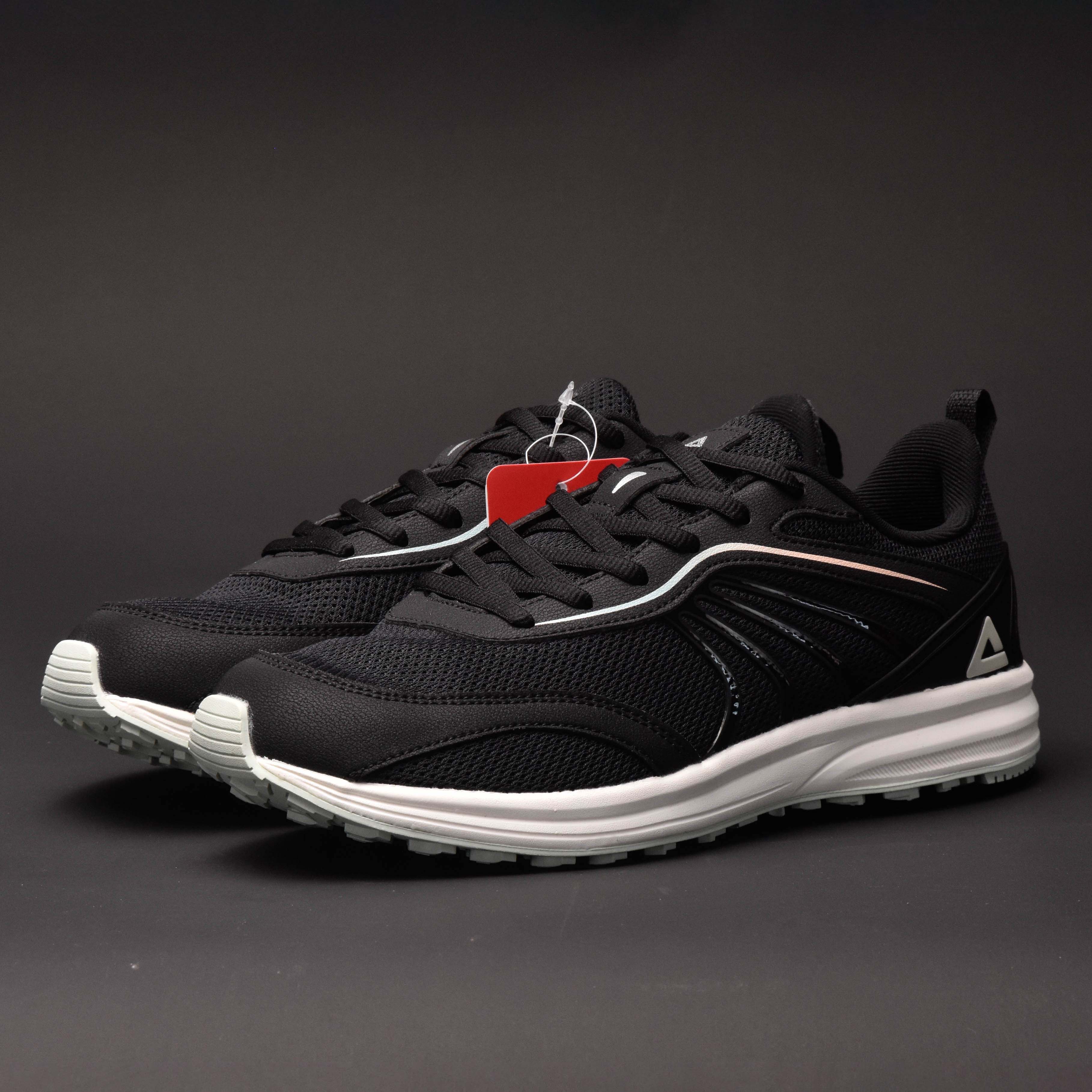 CULTURE SHOES - PEAK