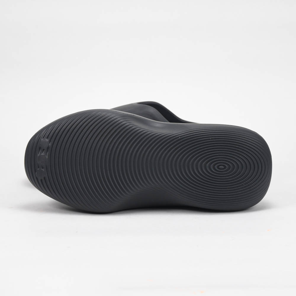 Adidas AdiFOM IIInfinity Mules