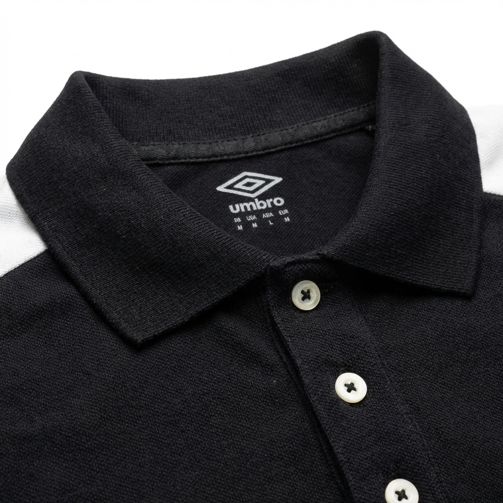 UMBRO POLO