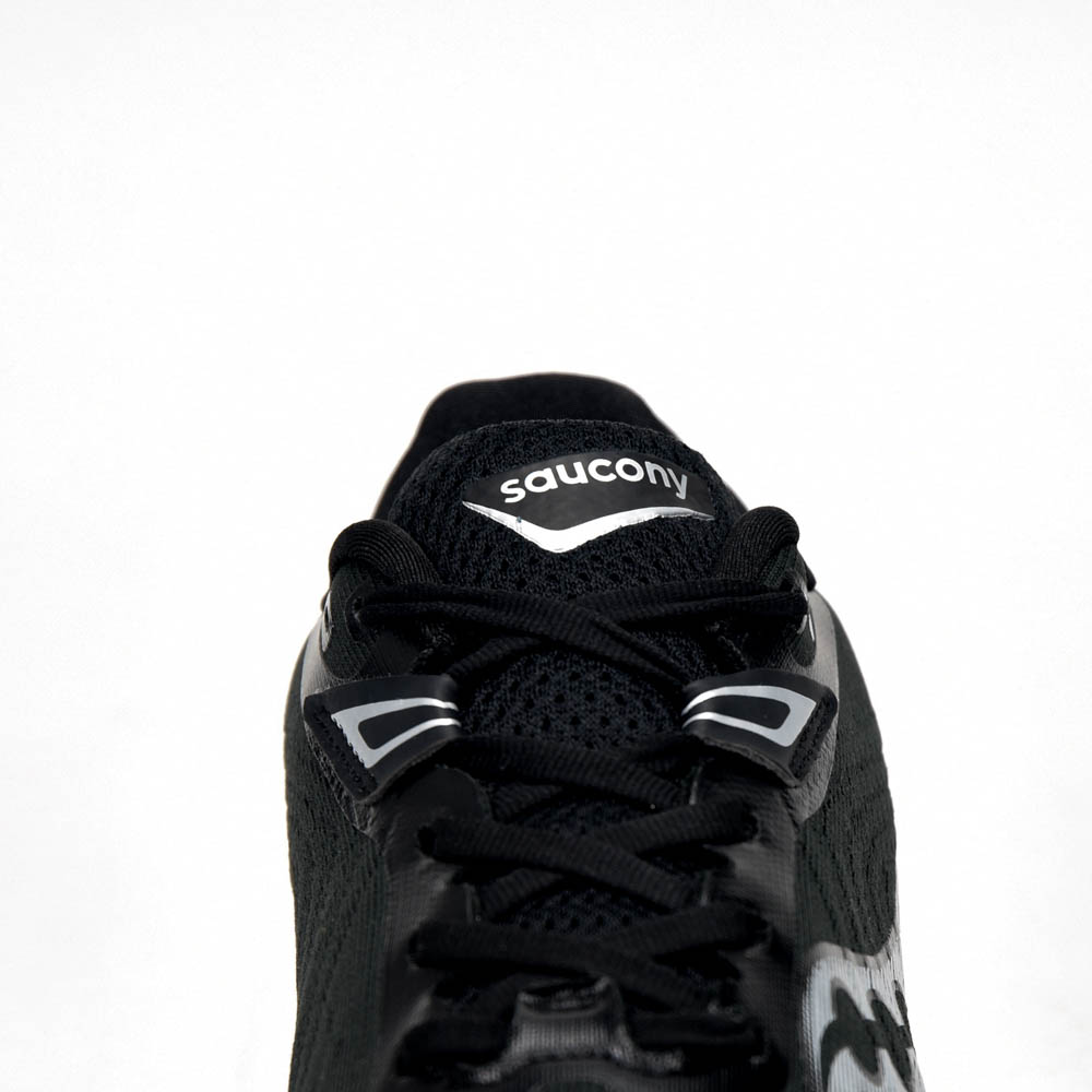 Saucony Running Shoes Triumph 22