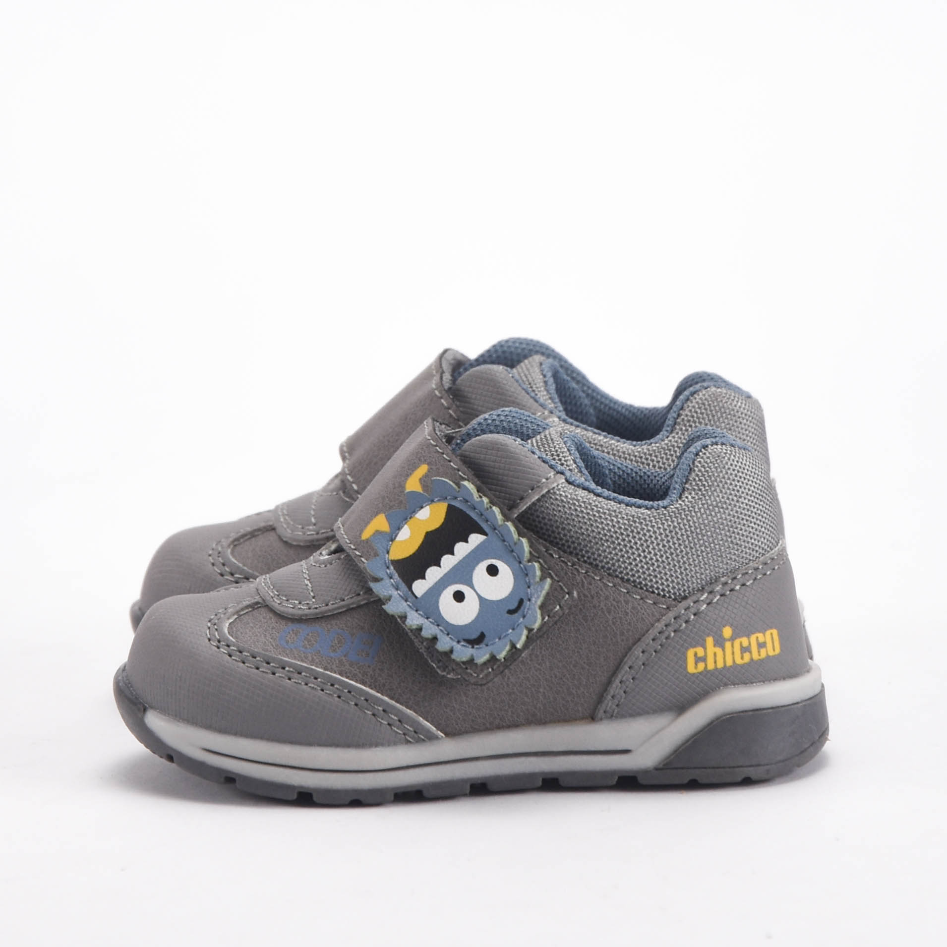 CHICCO CHAUSSURES POUR ENFANT 
