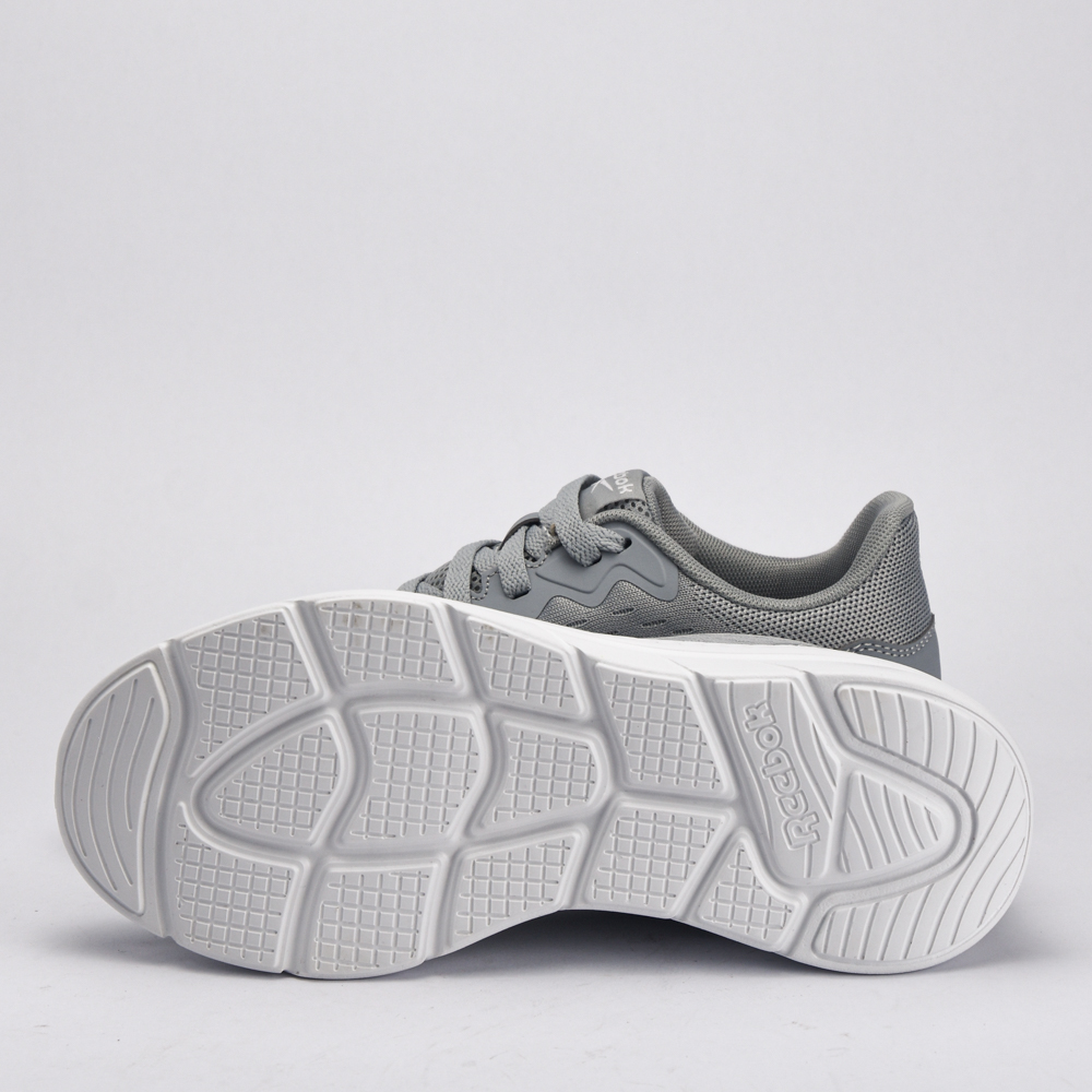 REEBOK QUICK JOGGER