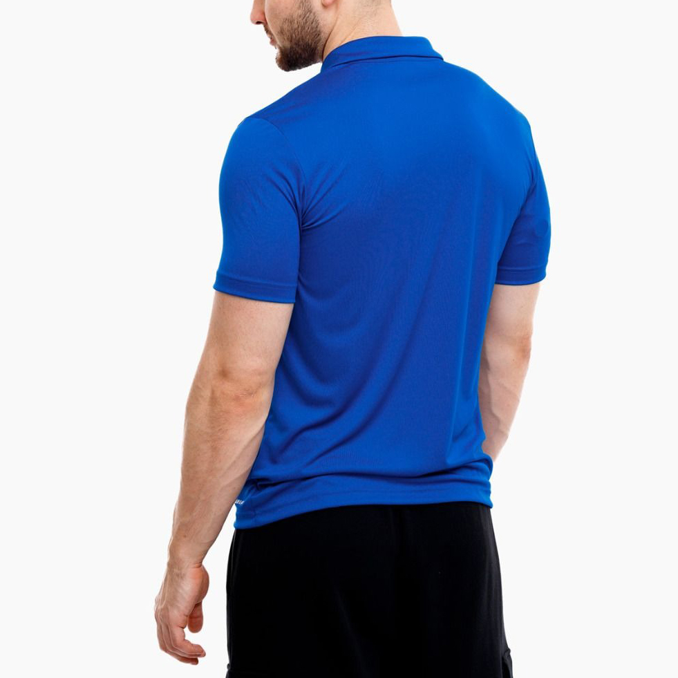 adidas T-Shirt