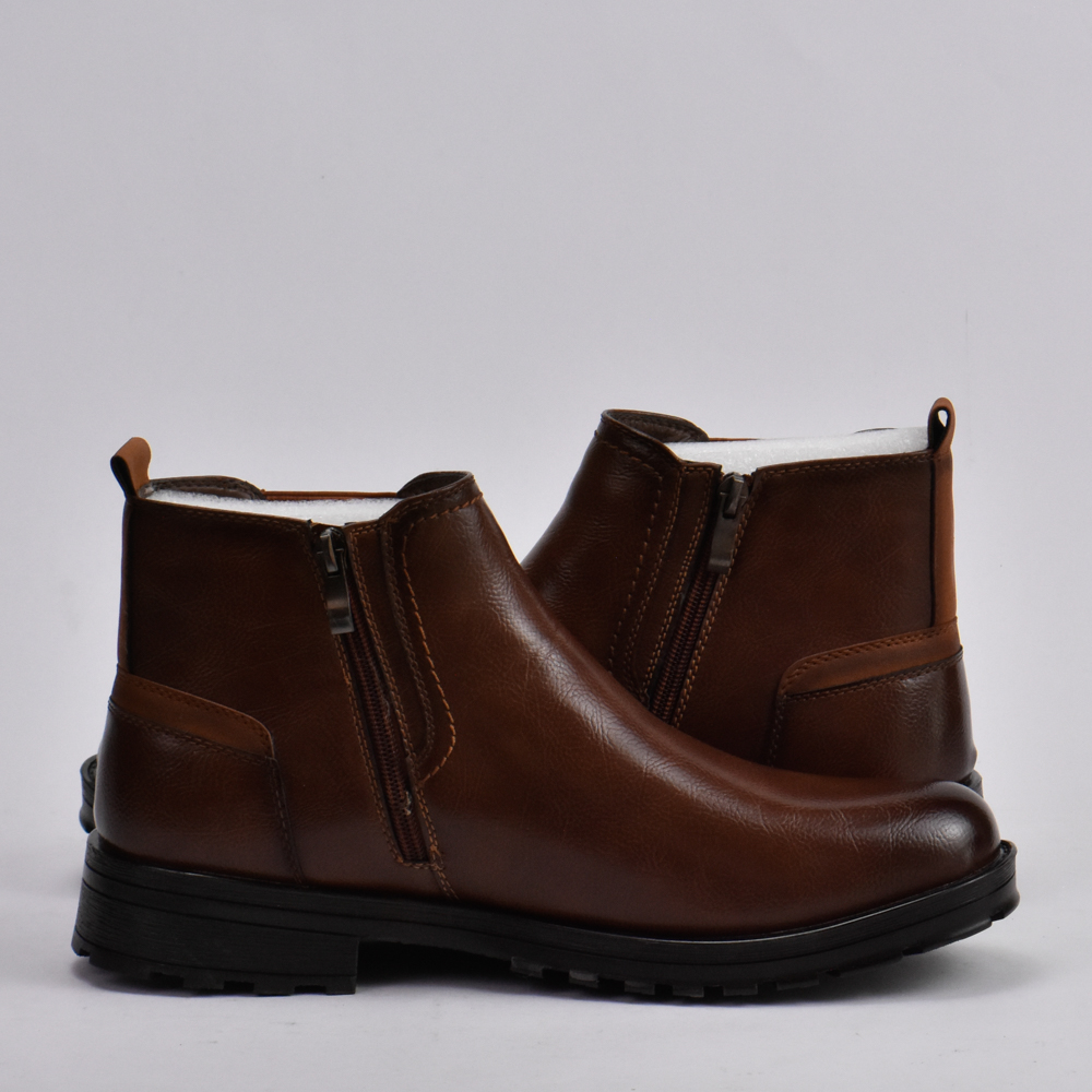 DOCK MASTER Timberwear