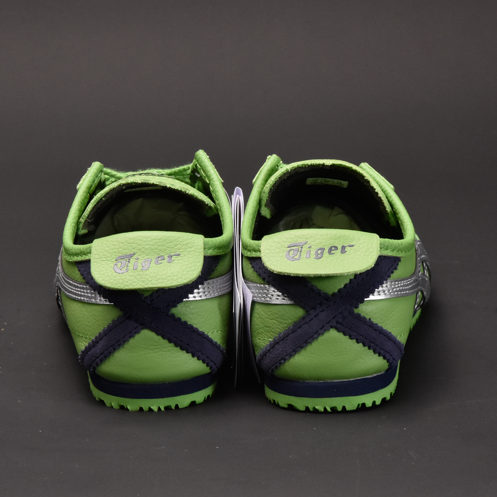 Onitsuka ASICS