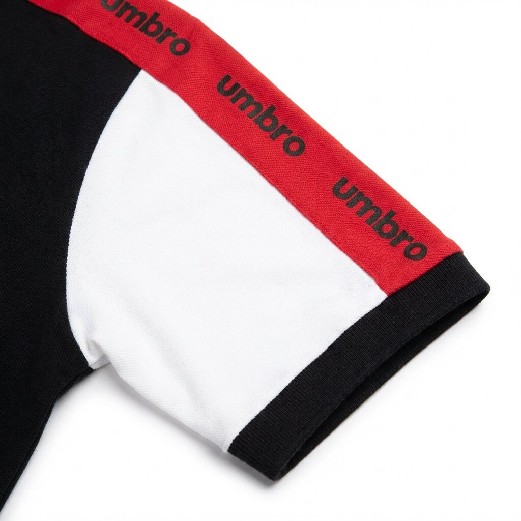 UMBRO POLO