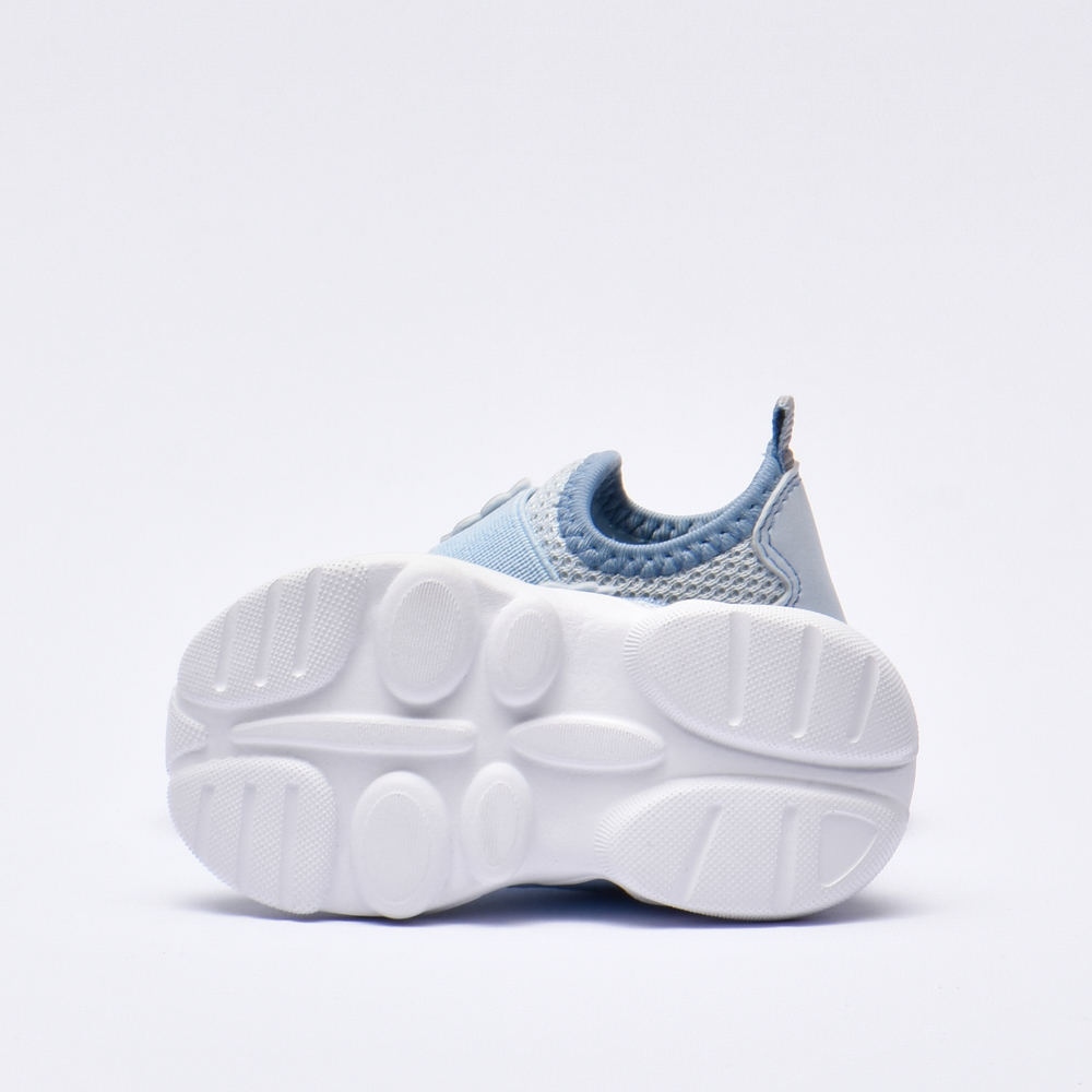 LEVITY GIRLS BLOOMPY