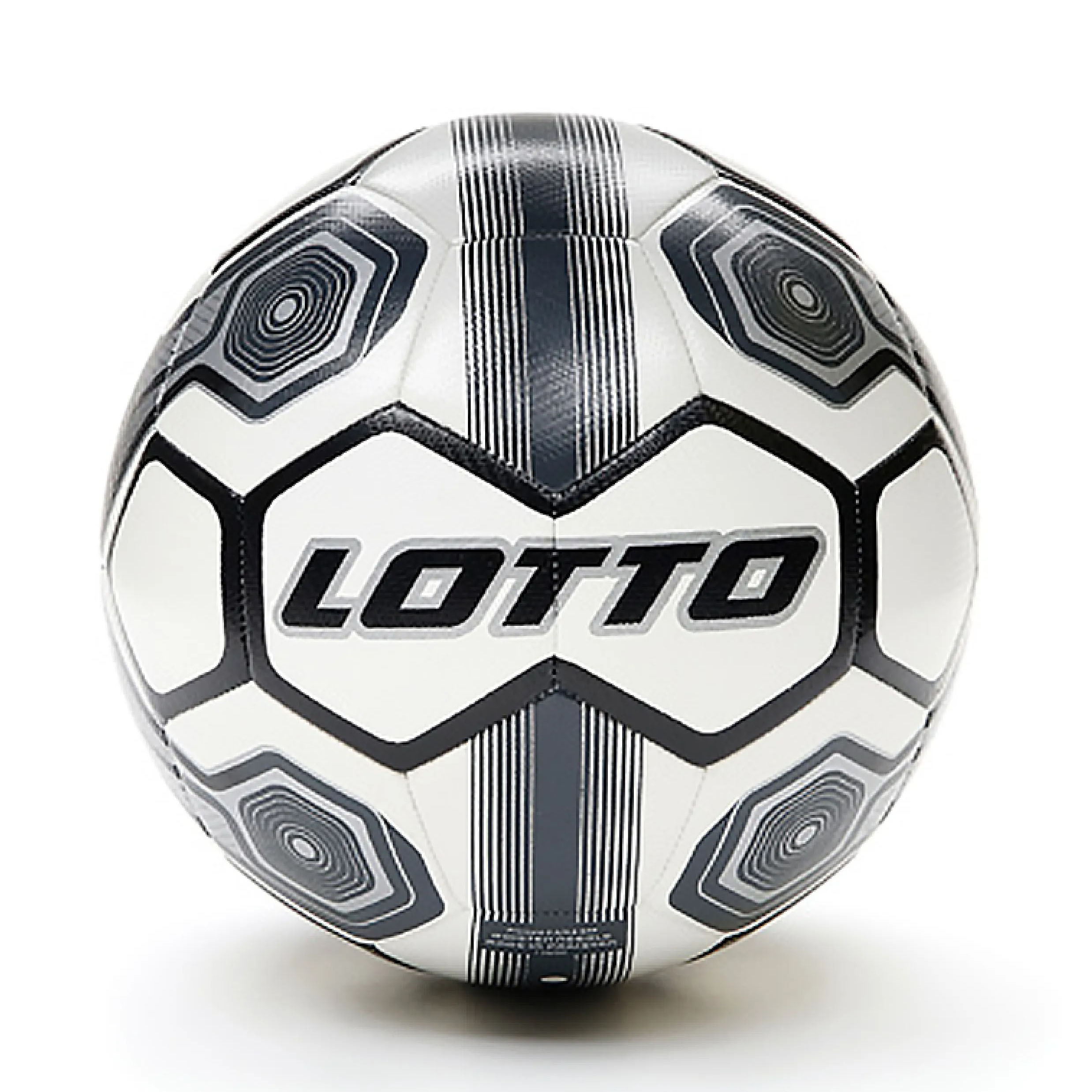 Lotto