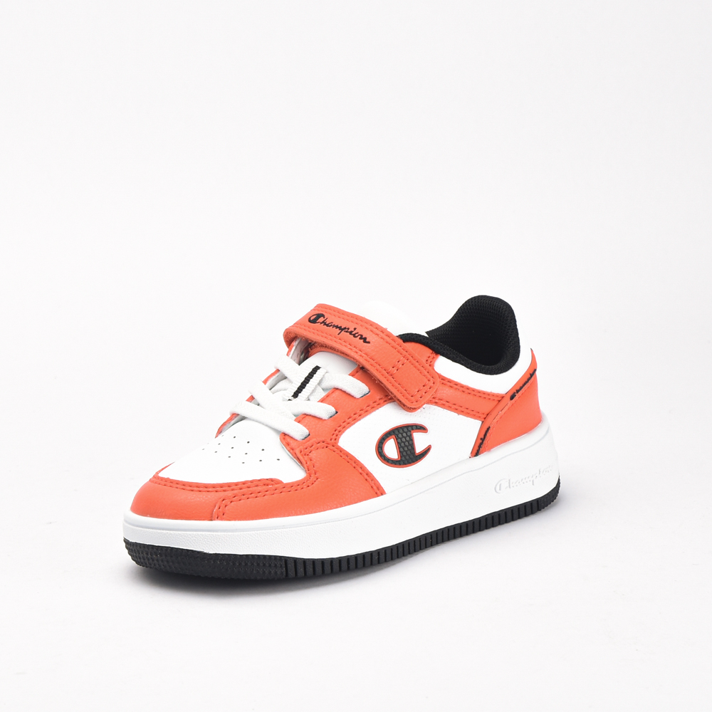 CHAMPION