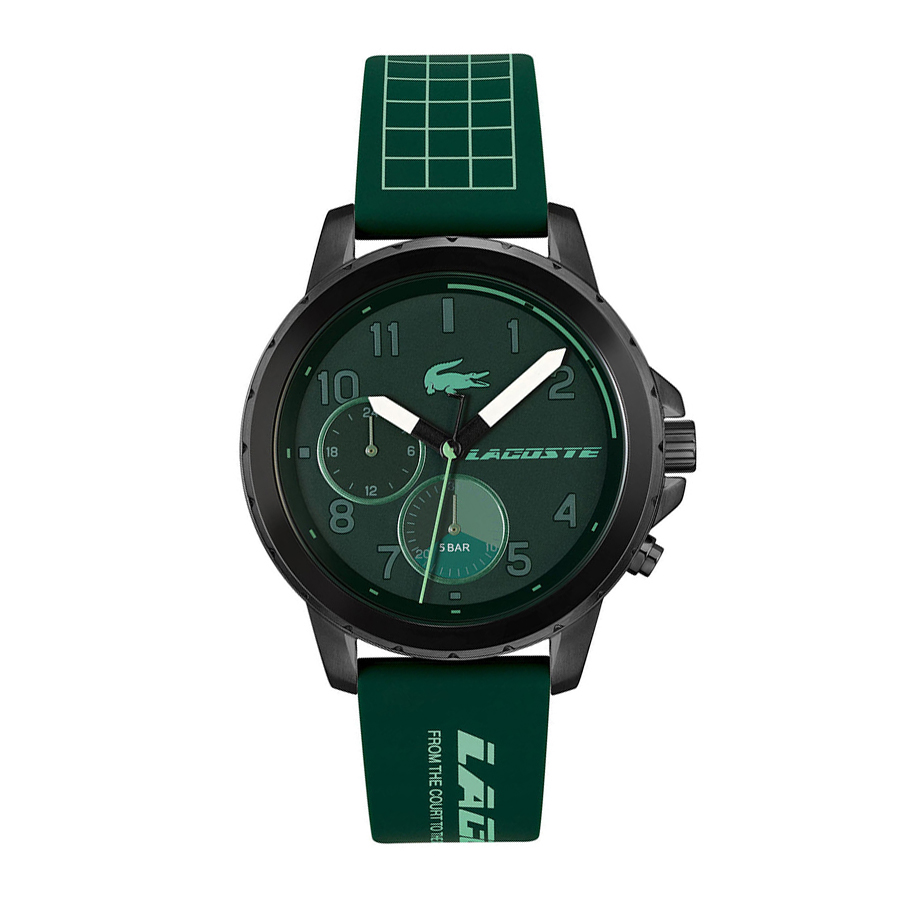 MONTRE LACOSTE