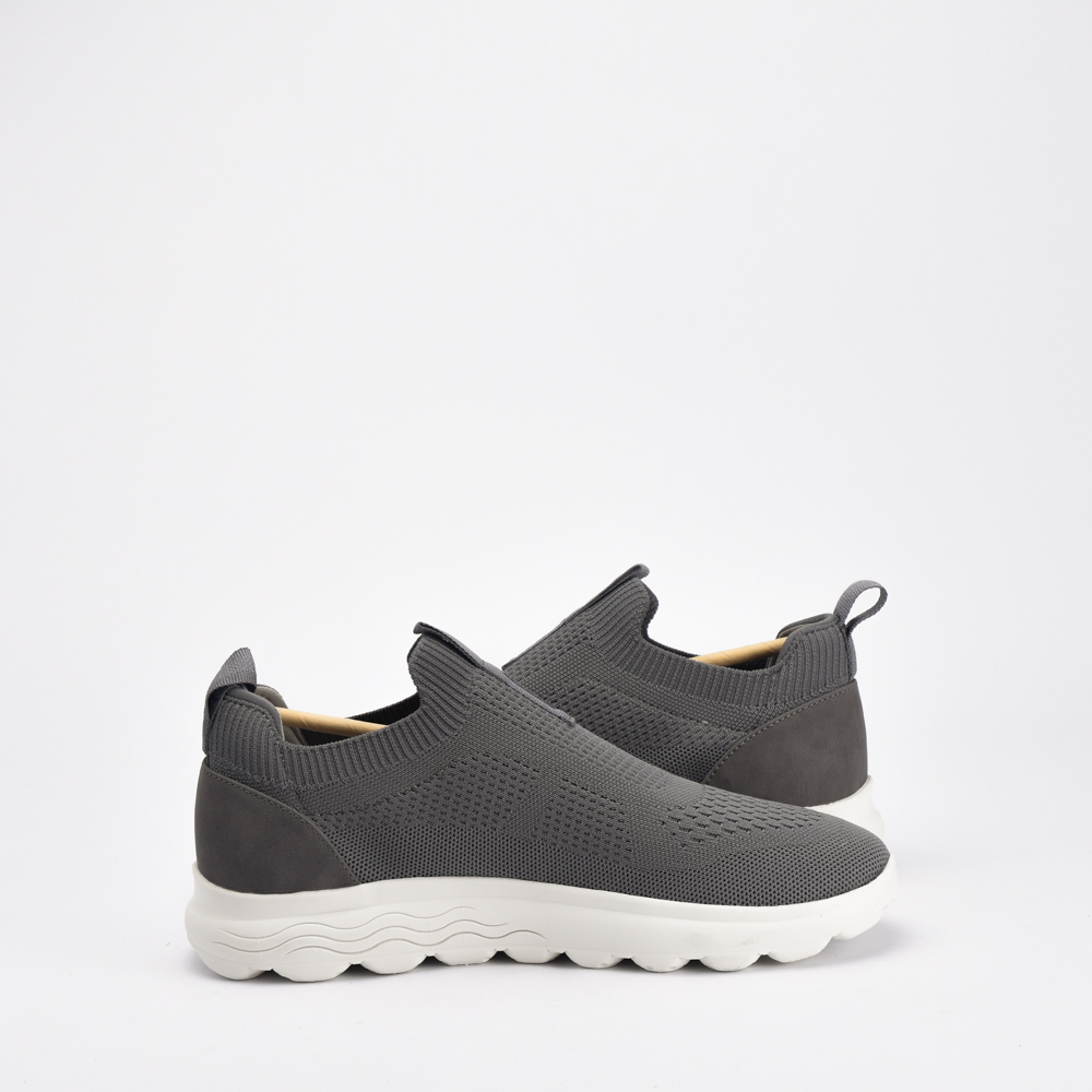 GEOX