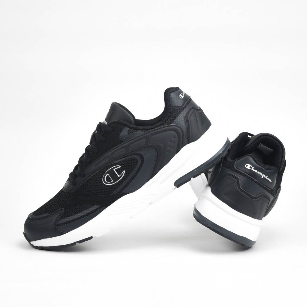 Champion Champ 2K Sneakers