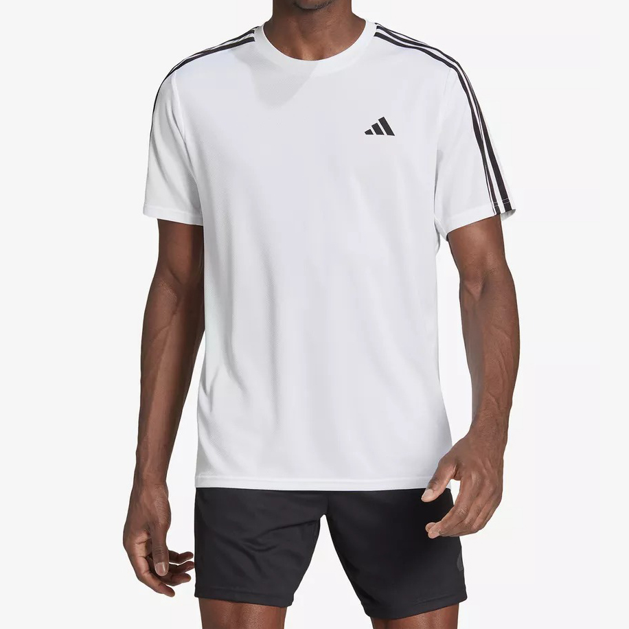 T-Shirt ADIDAS