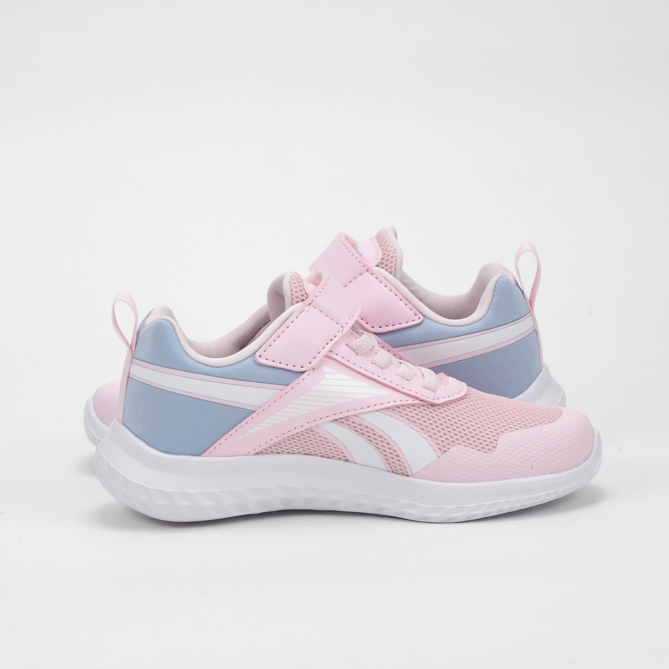 Reebok Rush Runner 5