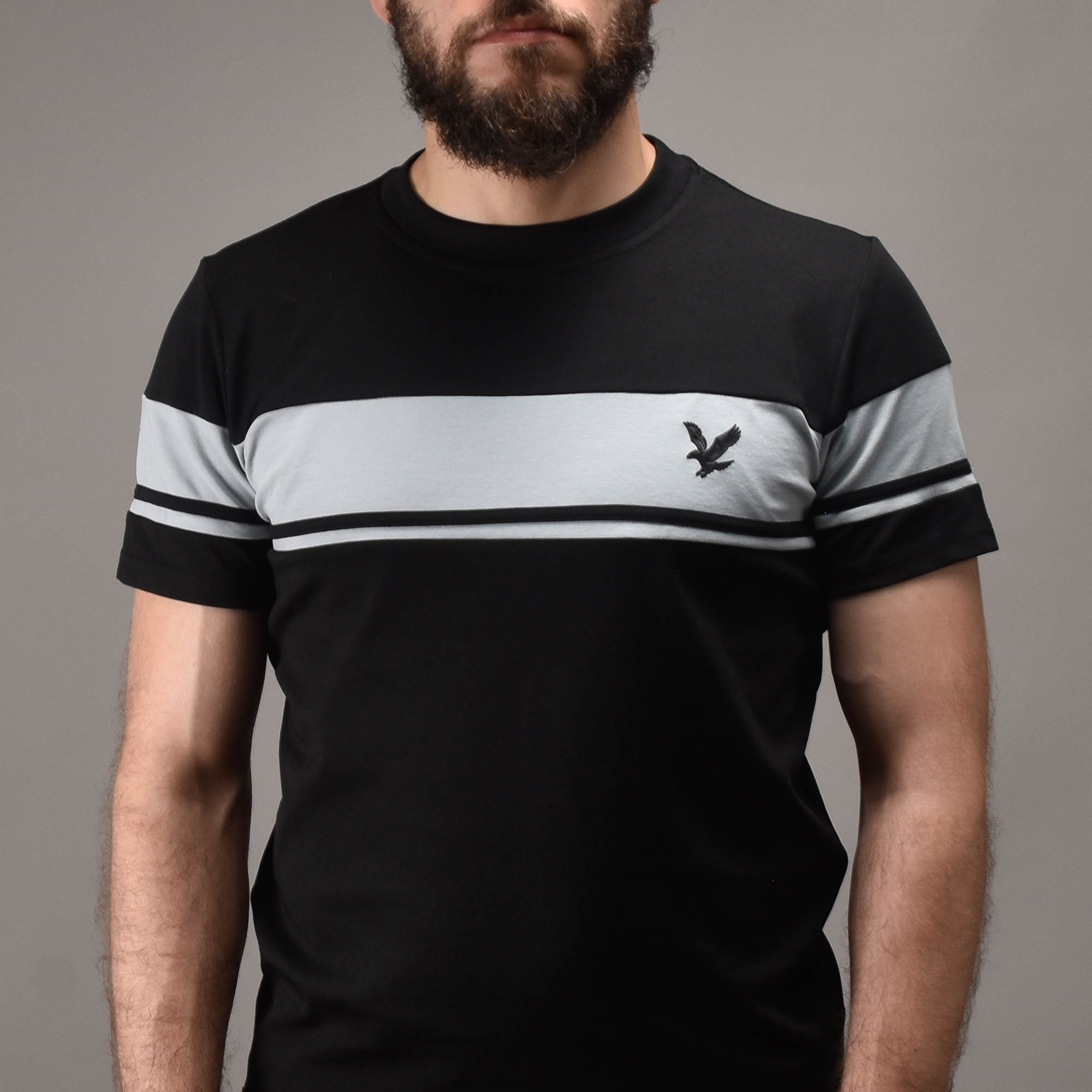 Ensemble EAGLE homme