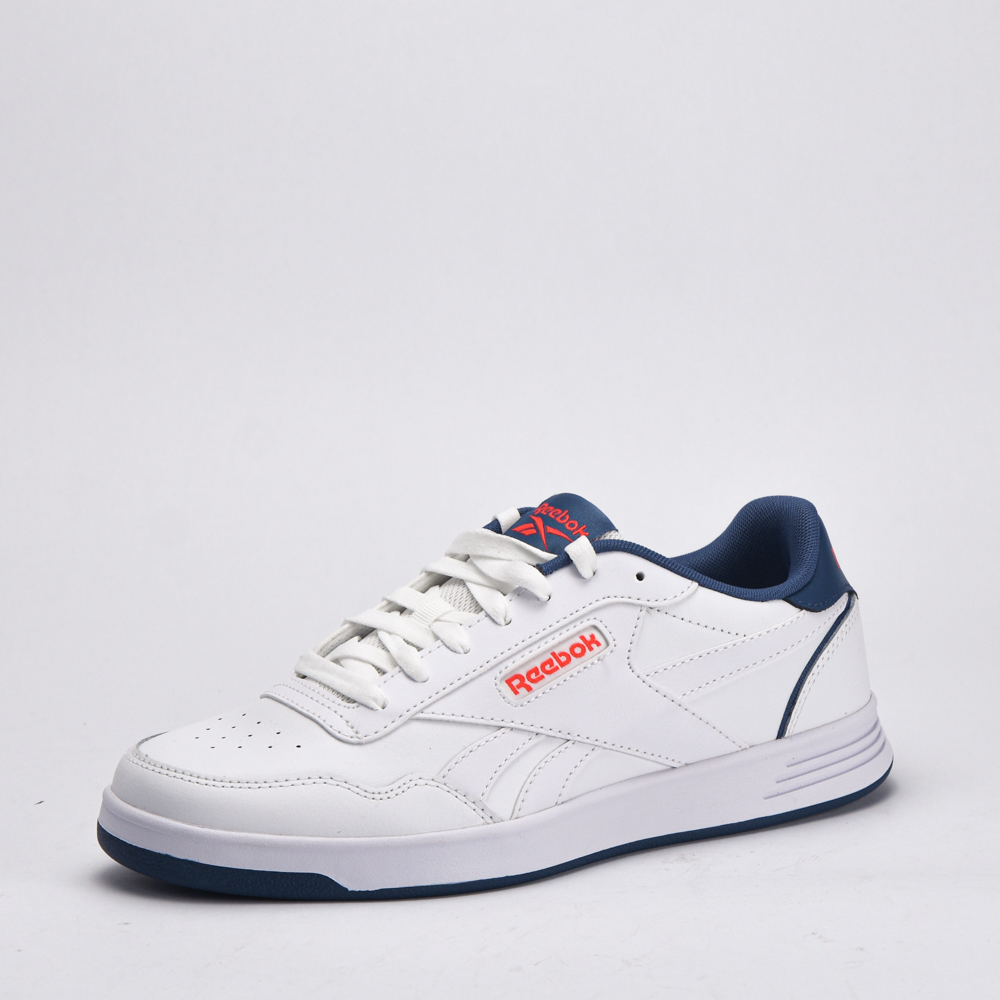 REEBOK COURT ADVANCE