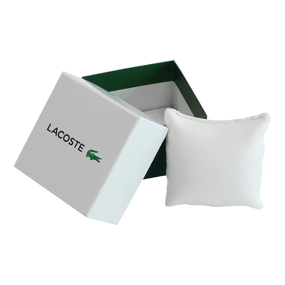 MONTRE Lacoste Toronga Men\'S