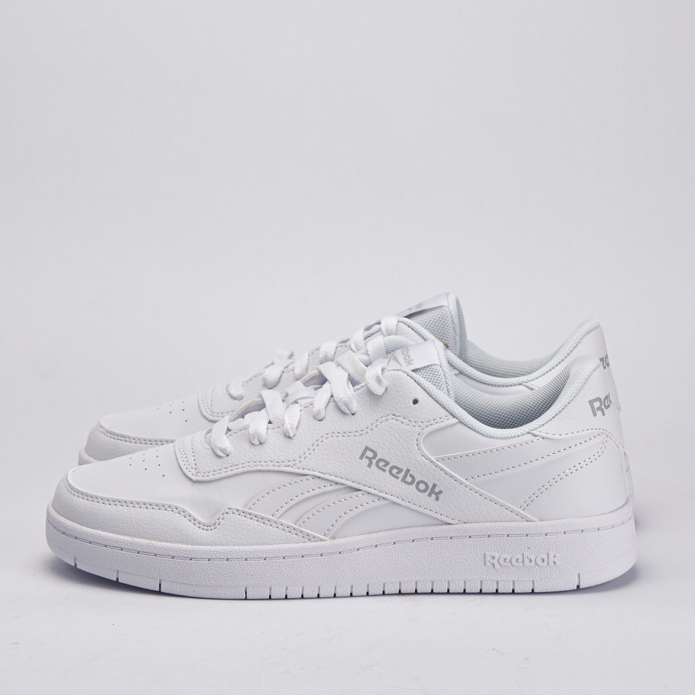 REEBOK BB 1000