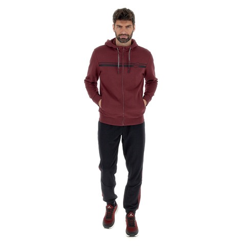 Survêtement Homme Lotto