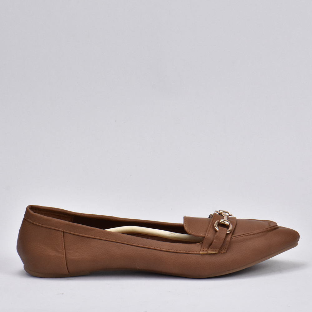 ADRENE COMFORT FOAM FEMME