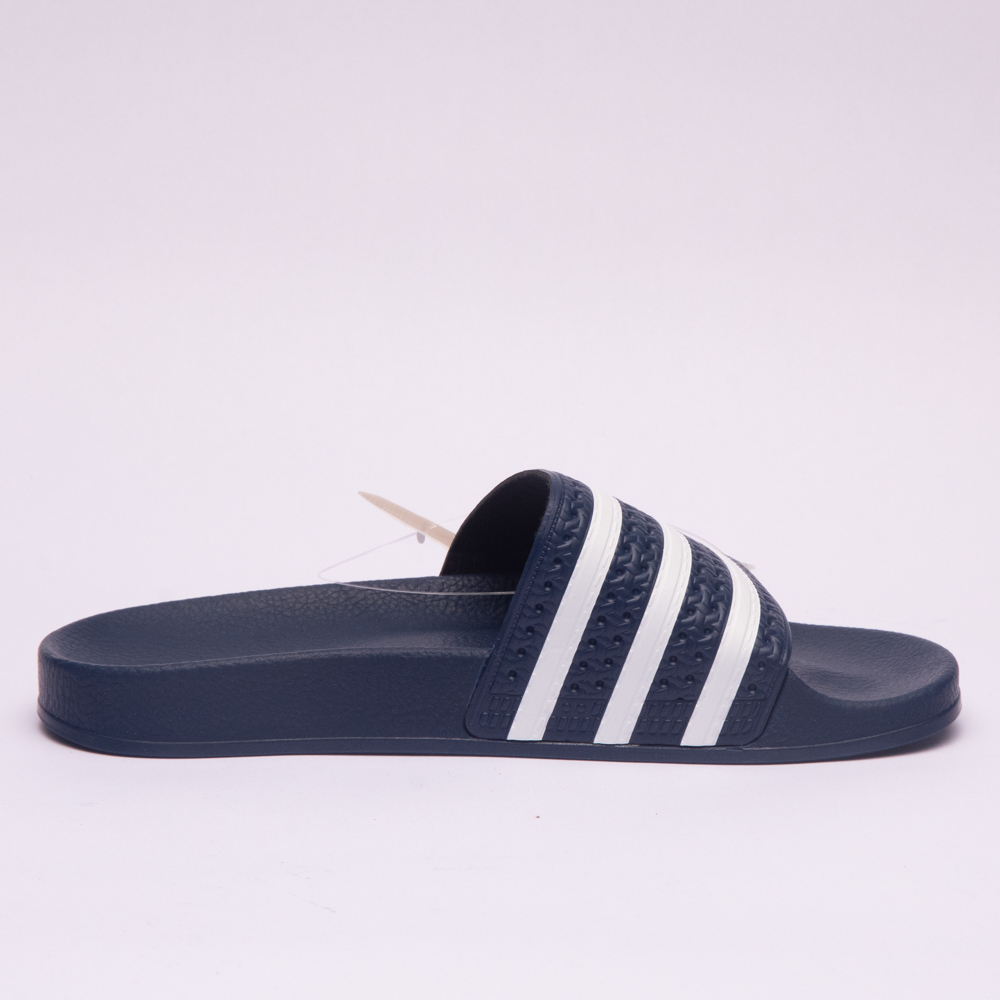 ADIDAS ADILETTE 288022