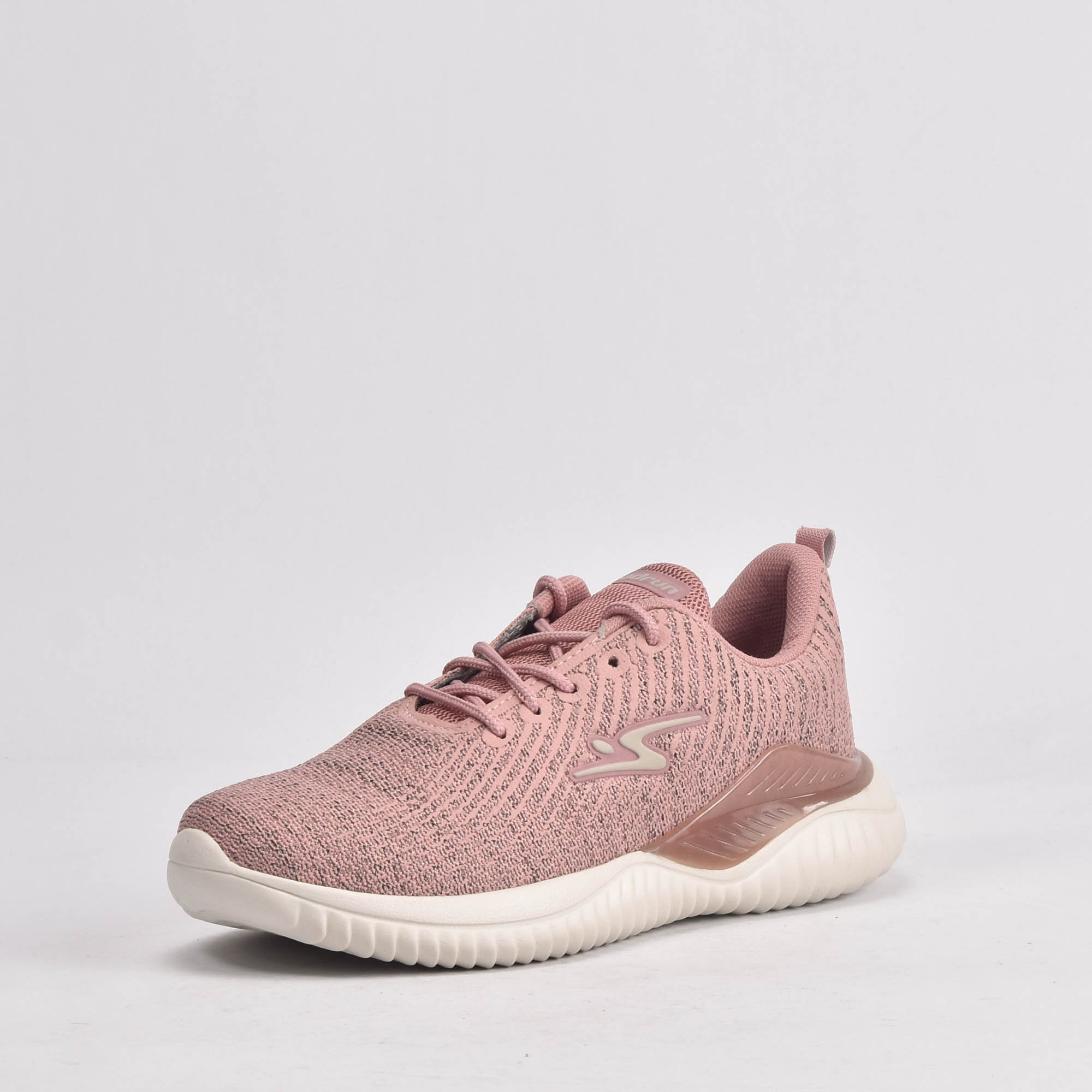 ADRUN TENIS TYPE