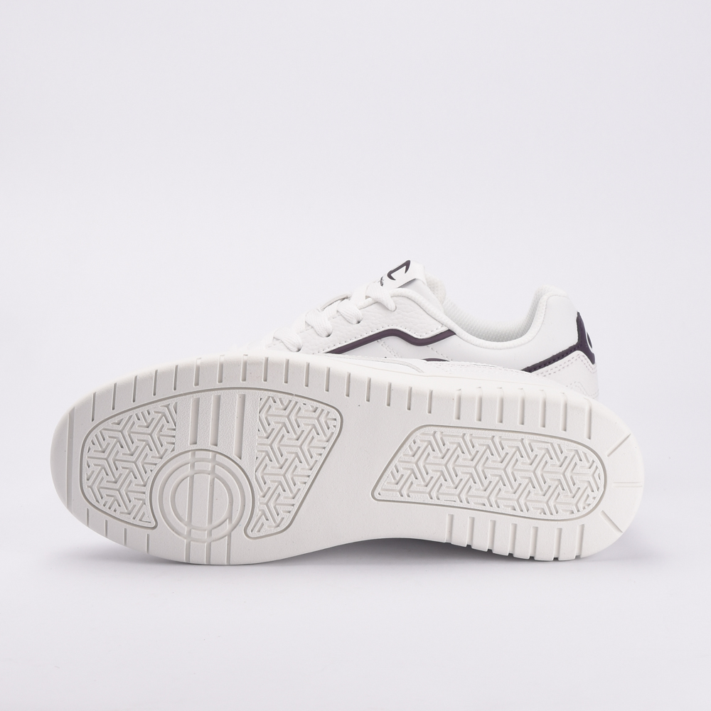 CHAMPION CLAY EVOLVE