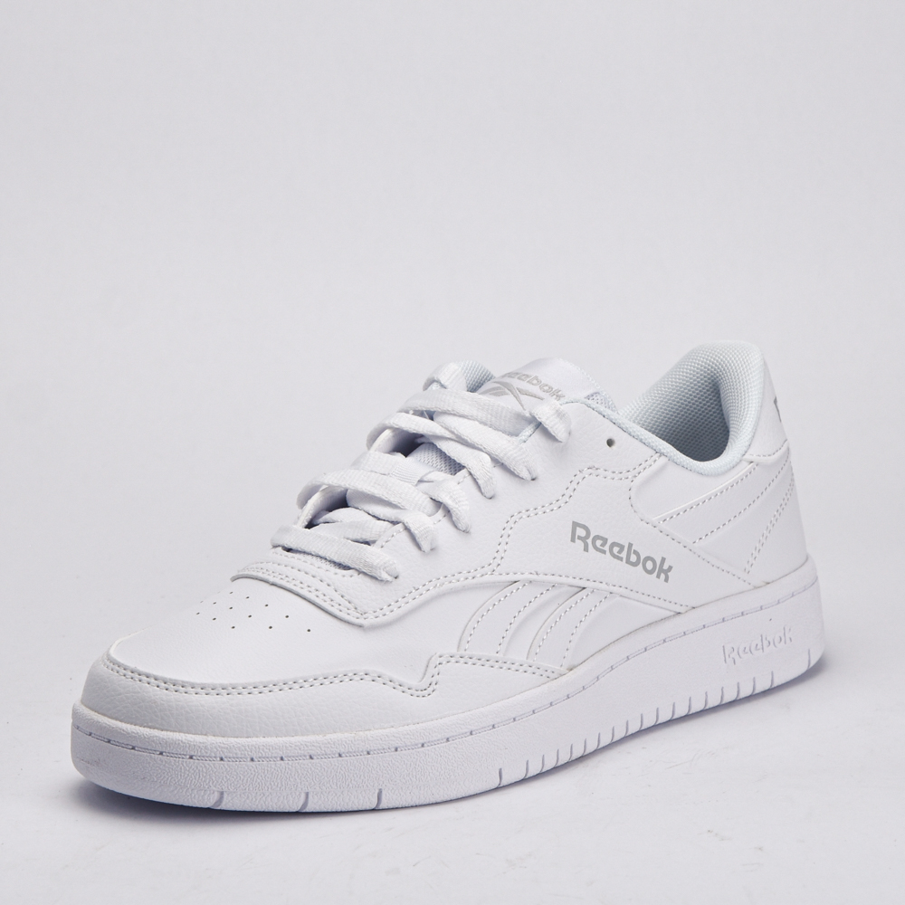 REEBOK BB 1000