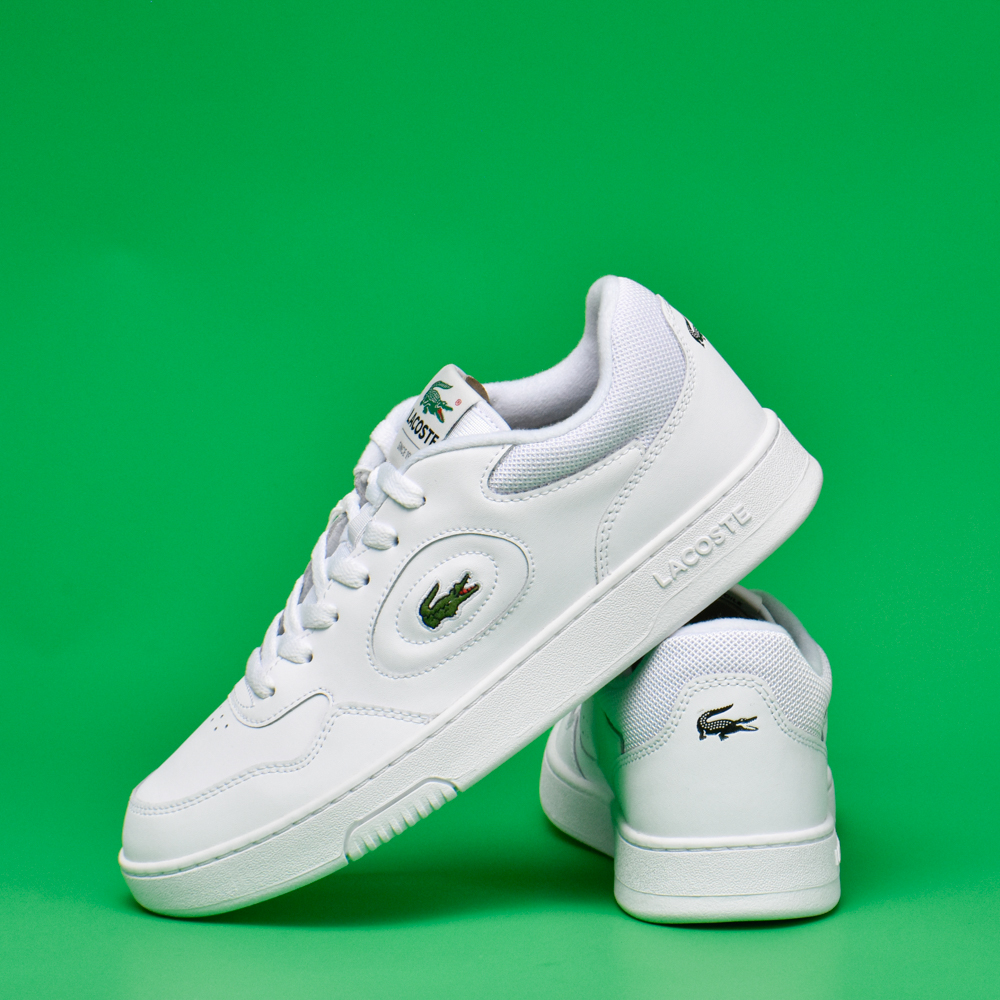 LACOSTE LINESET 746SMA004521G