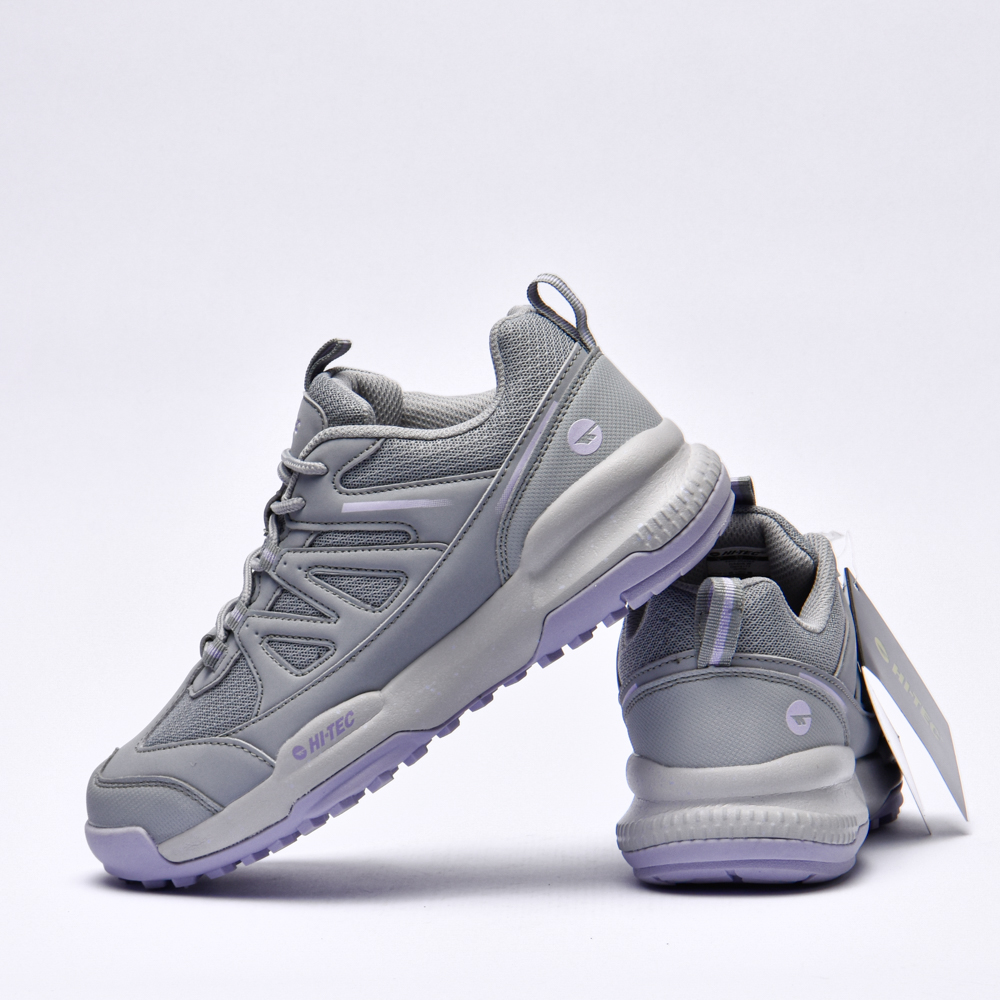 Hi-Tec Oasis W