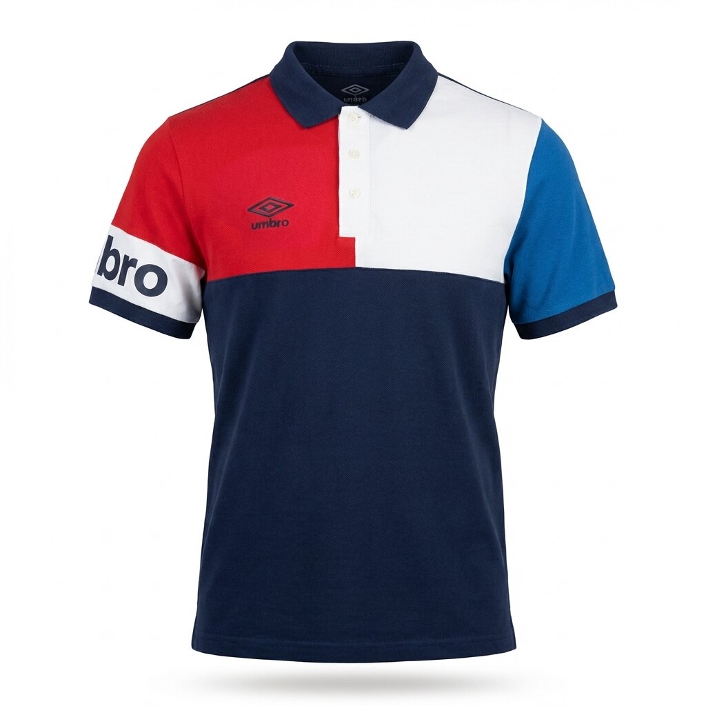 UMBRO POLO