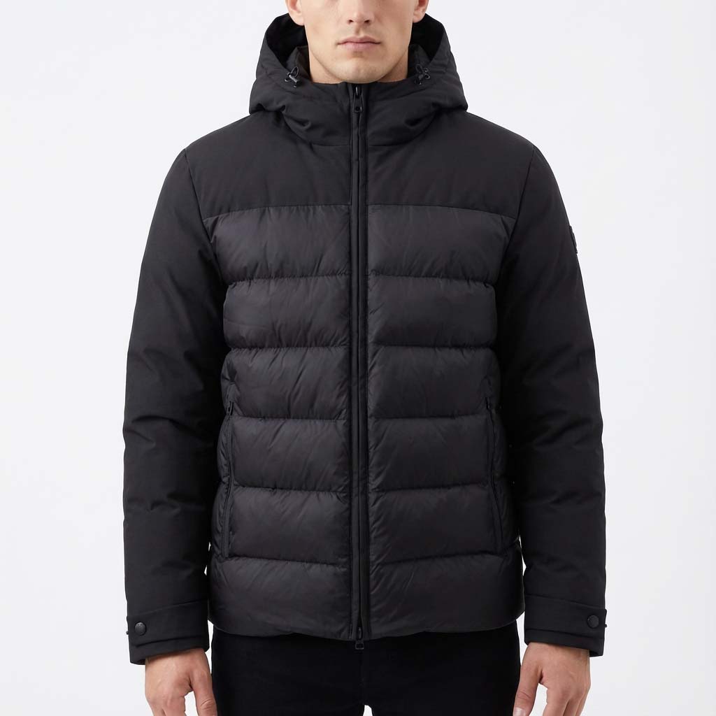 GEOX Veste HOMME