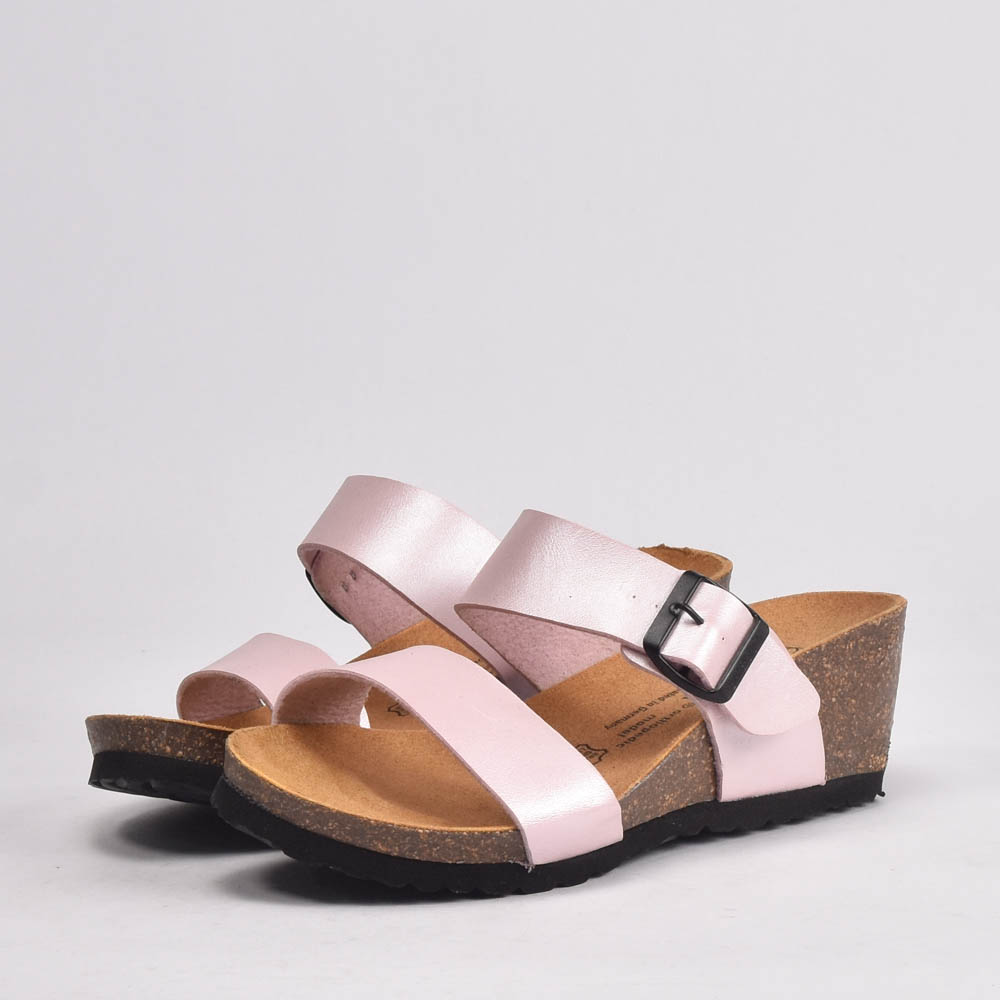 BIRK ROSE