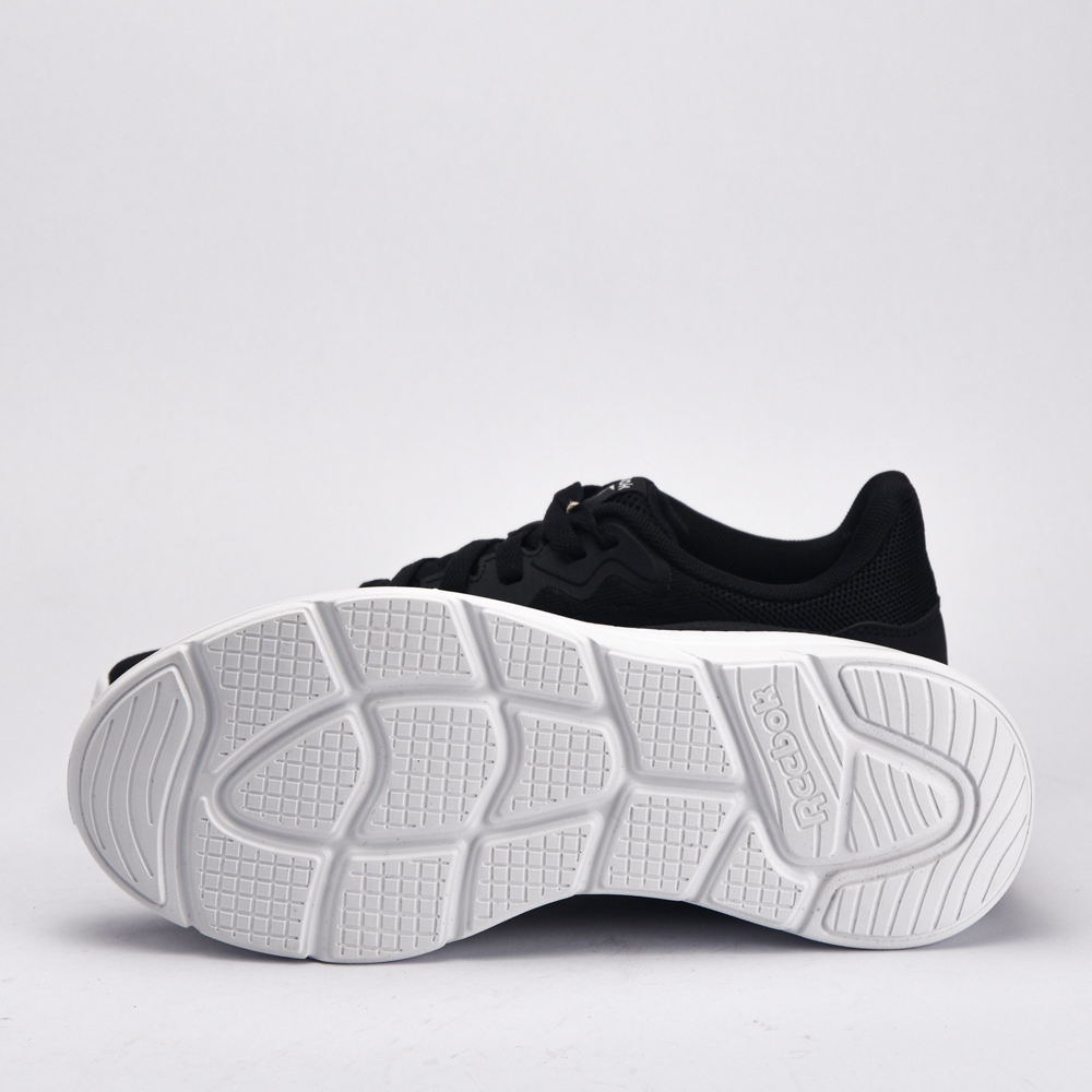 REEBOK QUICK JOGGER