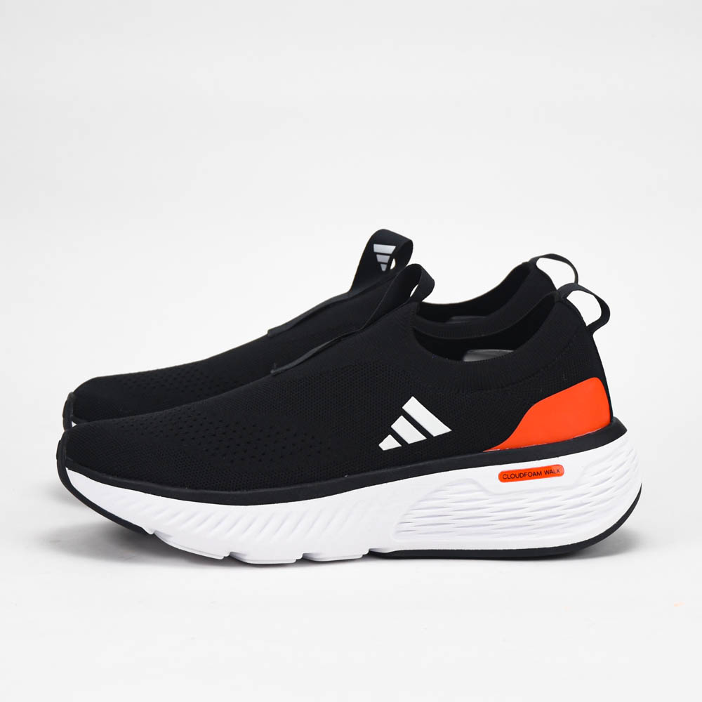 Adidas Cloudfoam Go Sock