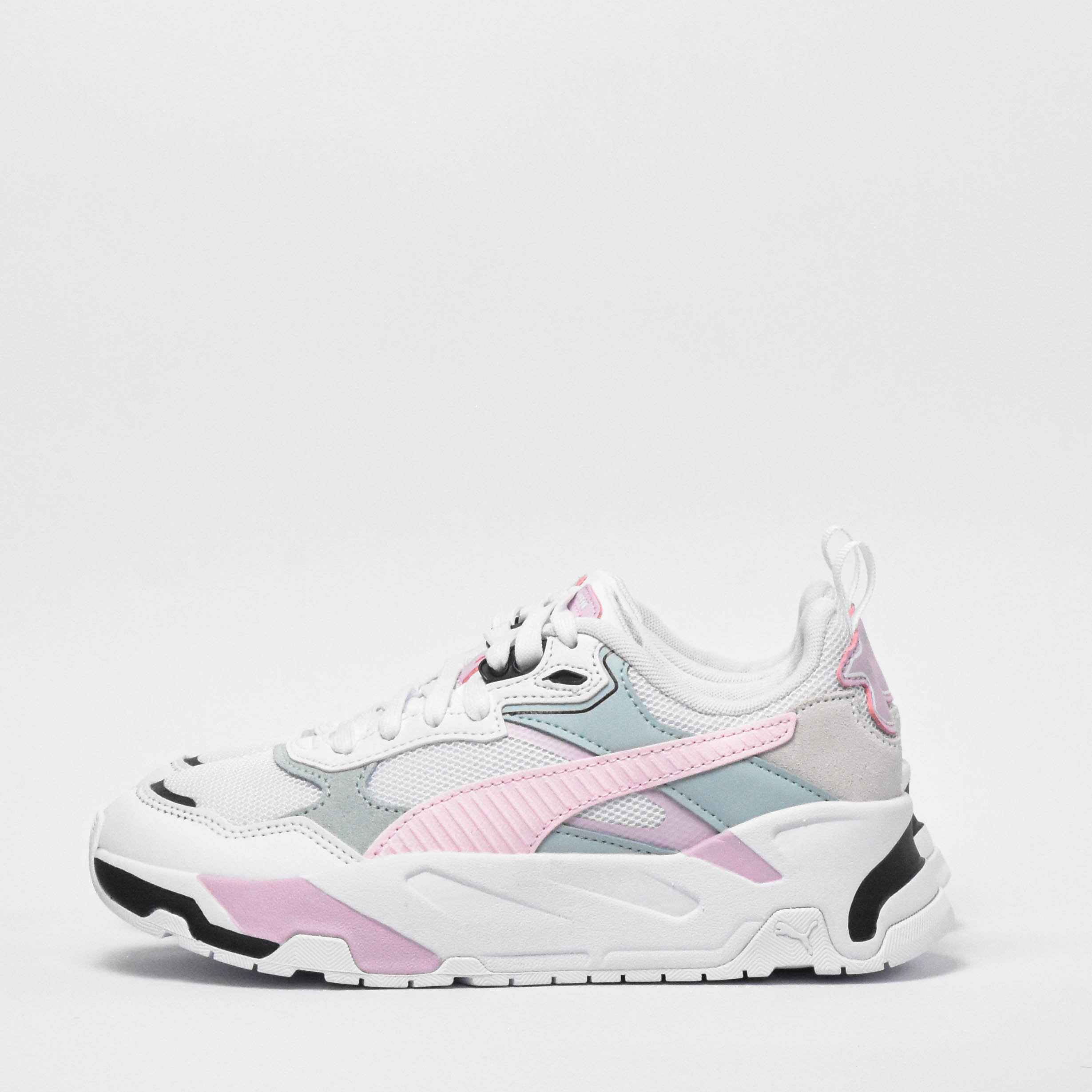 PUMA TRNITY